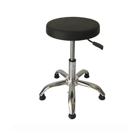 ESD Lab Chair