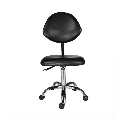 Cleanroom ESD Chair