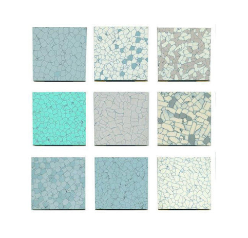 ESD Flooring Tiles