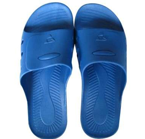 ESD Slippers Manufacturers